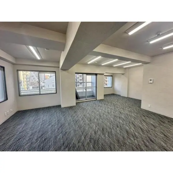 老松コーポ その他画像