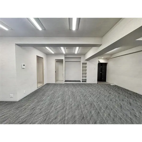 老松コーポ その他画像