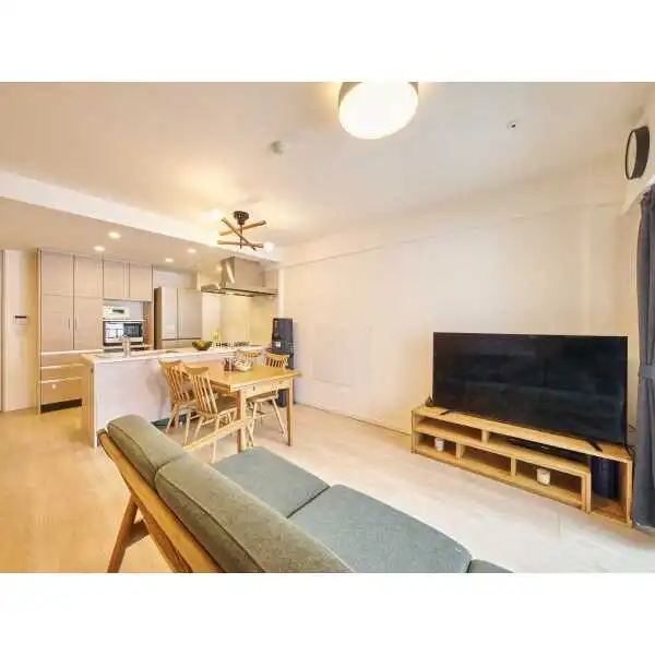 ミオカステーロ府中緑町ＩＩ その他画像