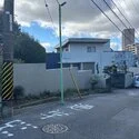 名古屋市天白区音聞山 外観
