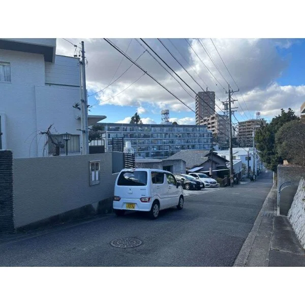 名古屋市天白区音聞山 その他画像