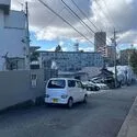 名古屋市天白区音聞山 その他画像