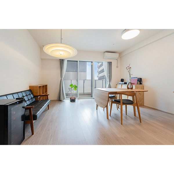 プラウドタワー小岩ファースト その他画像