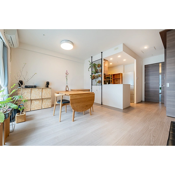 プラウドタワー小岩ファースト その他画像