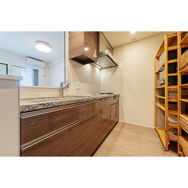 プラウドタワー小岩ファースト その他画像