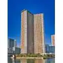 芝浦アイランドケープタワー その他画像