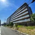 マークウィング川崎 その他画像