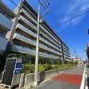 マークウィング川崎 その他画像