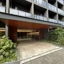 クレヴィスタ板橋西台II その他画像