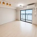 サンクレイドル海老名 その他画像