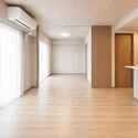 サンクレイドル海老名 その他画像