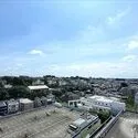 サンクレイドル海老名 その他画像