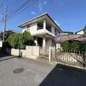 柏市南増尾４丁目 その他画像