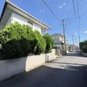 柏市南増尾４丁目 その他画像