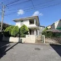 柏市南増尾４丁目 その他画像