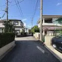 柏市南増尾４丁目 その他画像