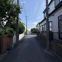 柏市南増尾４丁目 その他画像