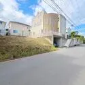 横浜市青葉区松風台 その他画像
