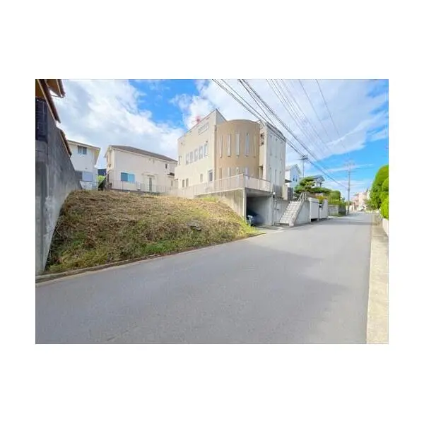横浜市青葉区松風台 その他画像