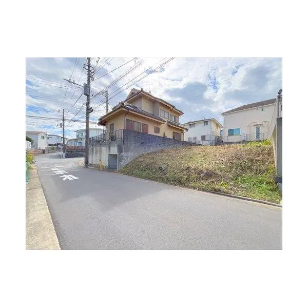 横浜市青葉区松風台 その他画像