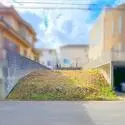 横浜市青葉区松風台 その他画像