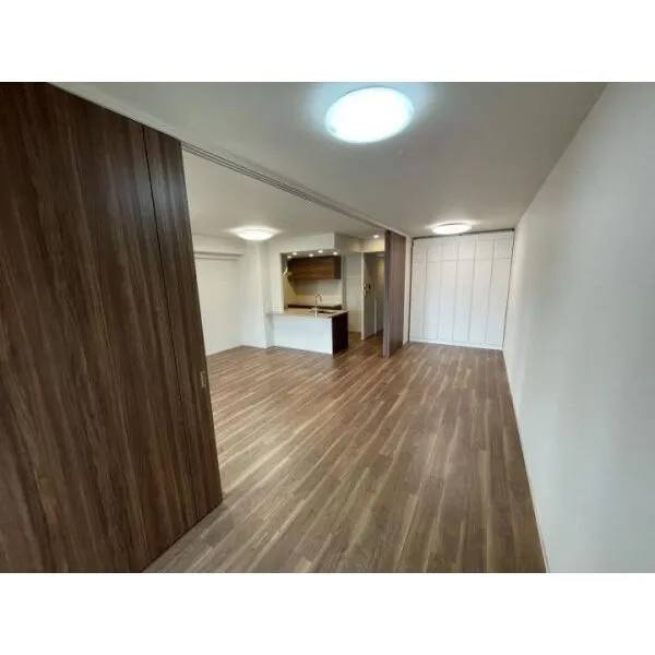 マストスクエア橦木町 その他画像