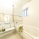 名古屋市南区豊田２丁目 その他画像
