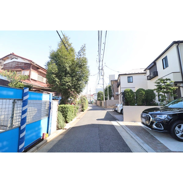 世田谷区若林３丁目 その他画像