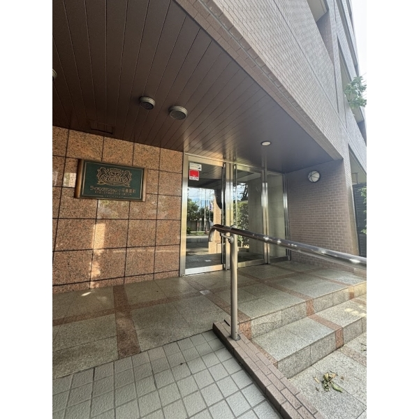 ライオンズマンション小平美園町 その他画像