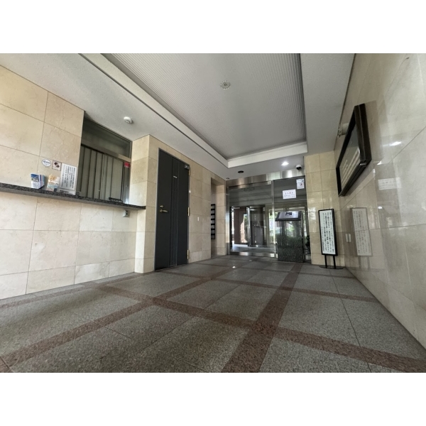 ライオンズマンション小平美園町 その他画像