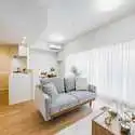 ダイアパレス竹ノ塚ＩＩ　 その他画像