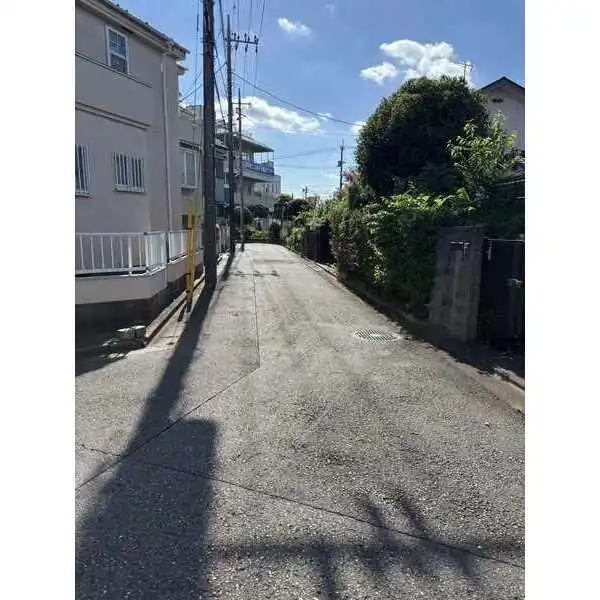 小平市鈴木町１丁目 その他画像