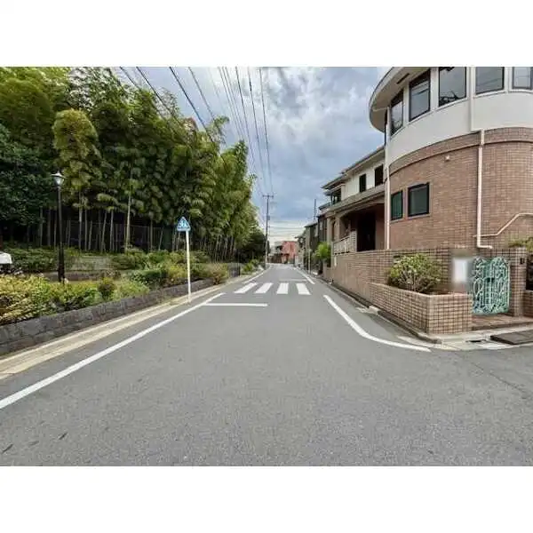 杉並区浜田山２丁目 その他画像