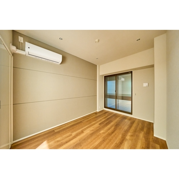 パークホームズ駒沢　ザ　レジデンス その他画像