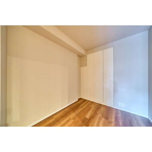 パークホームズ駒沢　ザ　レジデンス その他画像