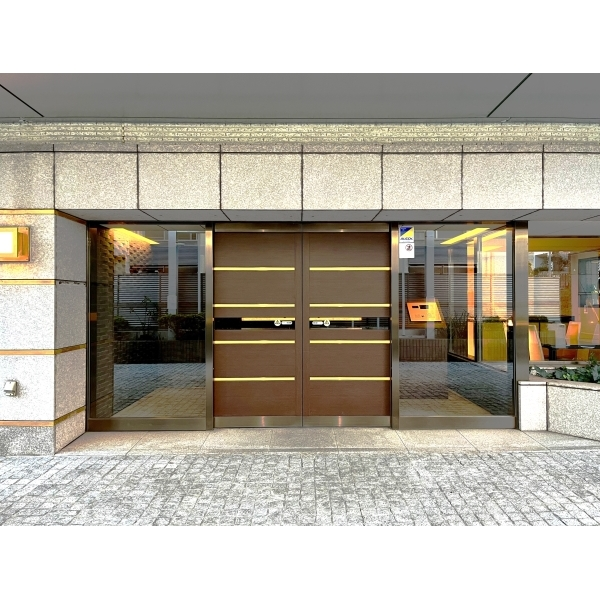 エクティ神山町 その他画像