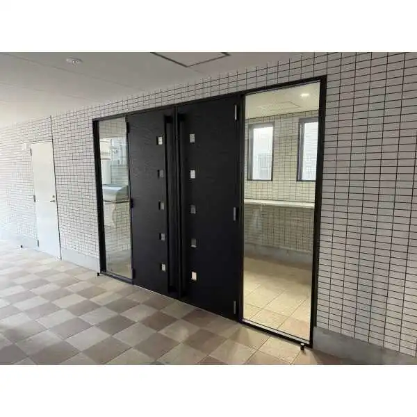 ザ・コート森下 その他画像