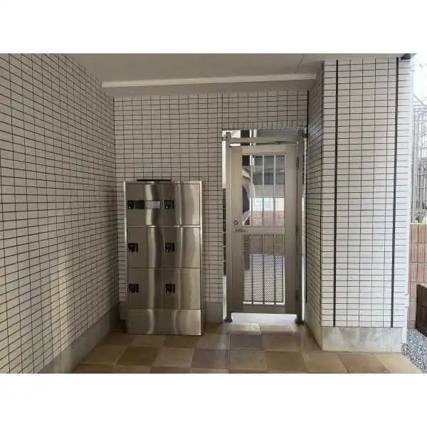 ザ・コート森下 その他画像