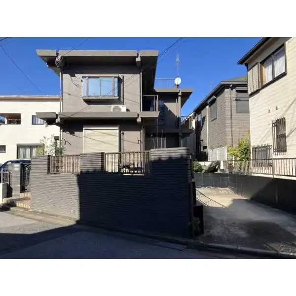 流山市大字東深井 その他画像