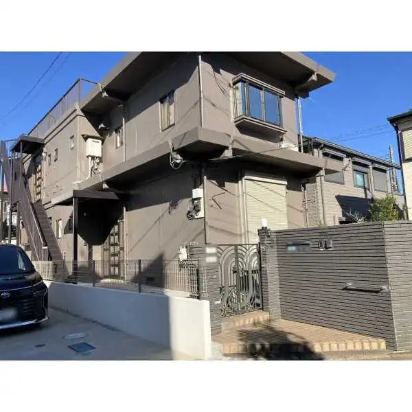 流山市大字東深井 その他画像