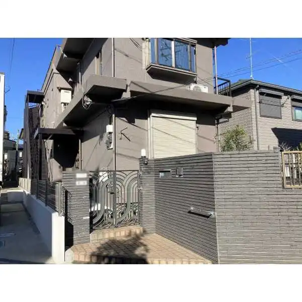 流山市大字東深井 その他画像