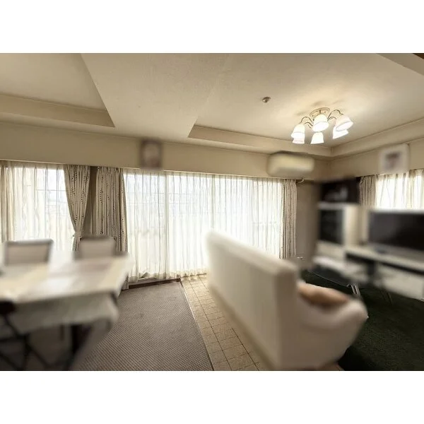 ディアステージ膳所 その他画像