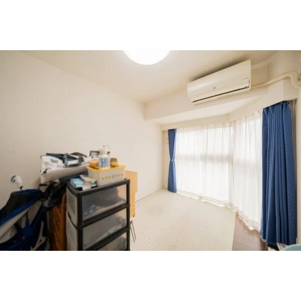 ディアステージ膳所 その他画像