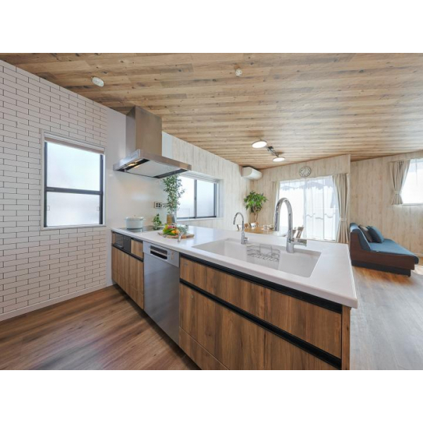 豊中市春日町２丁目 その他画像