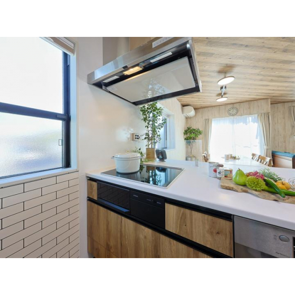 豊中市春日町２丁目 その他画像