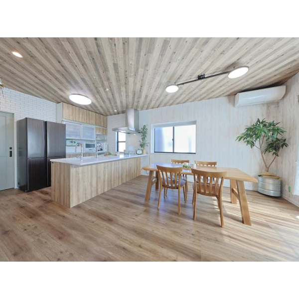 豊中市春日町２丁目 その他画像