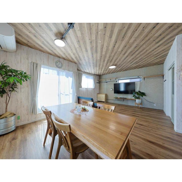 豊中市春日町２丁目 その他画像