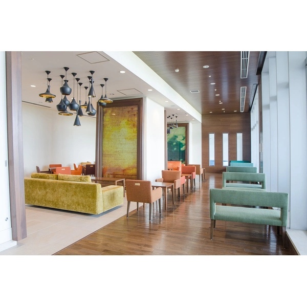 ブリリア有明スカイタワー その他画像