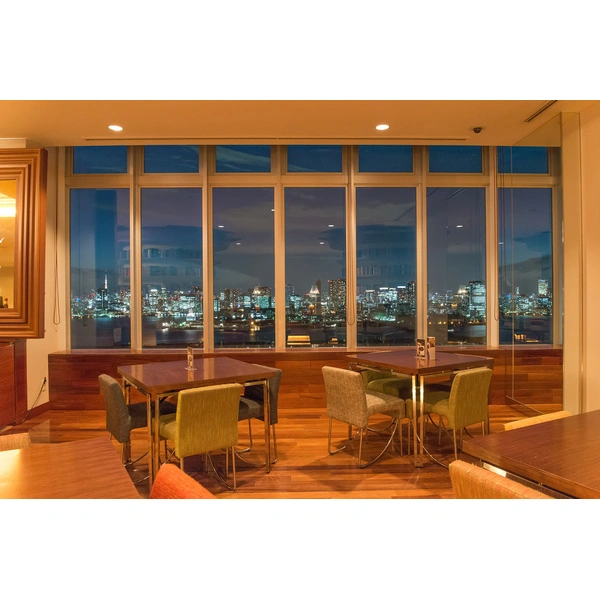 ブリリア有明スカイタワー その他画像