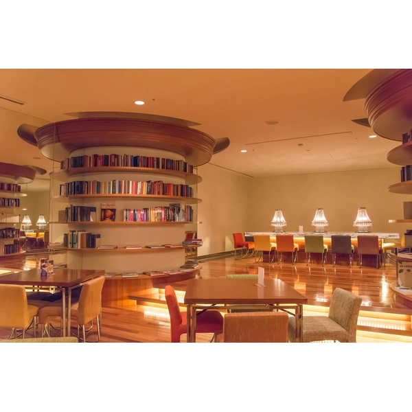 ブリリア有明スカイタワー その他画像